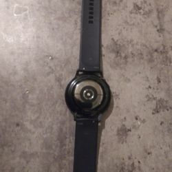 Samsung Watch