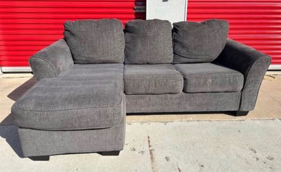 $280-FREE DELIVERY!