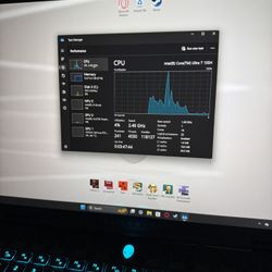 Alienware m16 r2