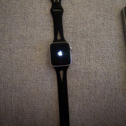 Apple Watch Series 3