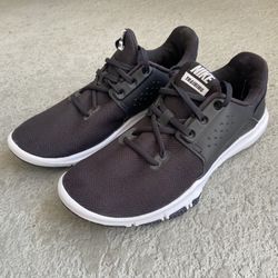 Nike Flex Training - Womens Size 8