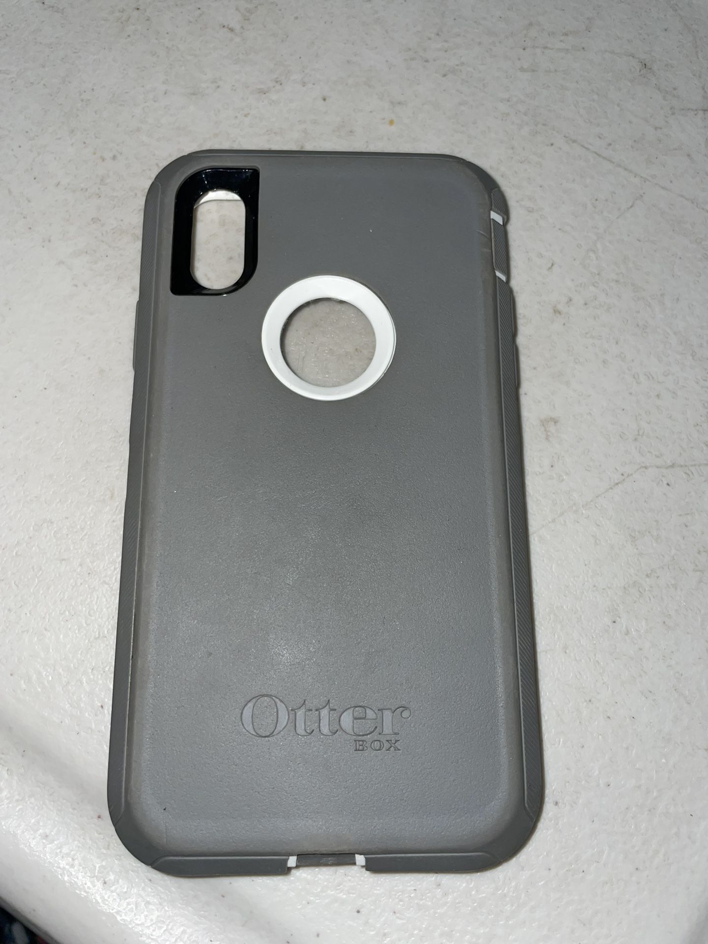 Never Used Otterbox Phone Cases, Otterbox Phone Holsters, Amazon Firestick