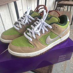 NIKE SB Escargot 8 Men’s