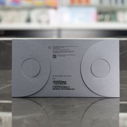 Apple Watch Ultra 3 Black Titanium (Latest Model) (Take It Home In Payments/ llévatelo a casa en pagos) 