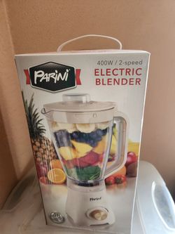 Blender