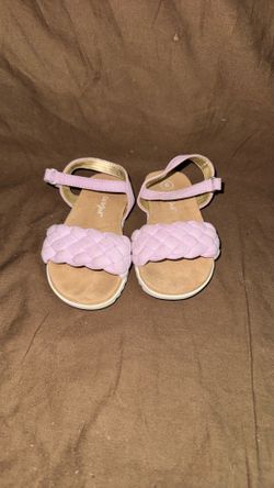 Shoe’s
