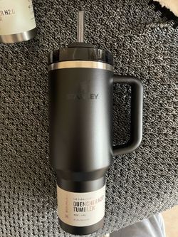 40 oz stanley cup