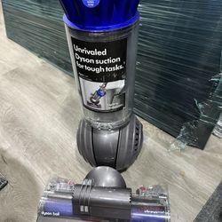 Dyson 
