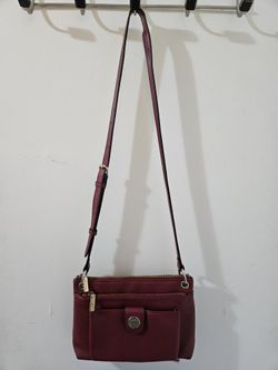 Anne Klein Purse
