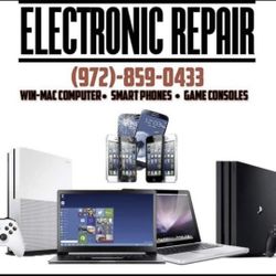 Xbox Series S X Ps5 Switch  Ps4 Hdmi