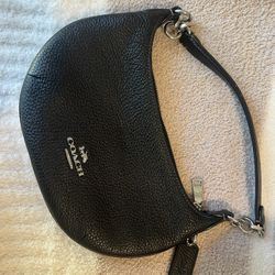 Coach Mini bag