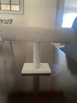 Jewelry/bracelet Holder