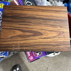 Poker Card And Chip Set
