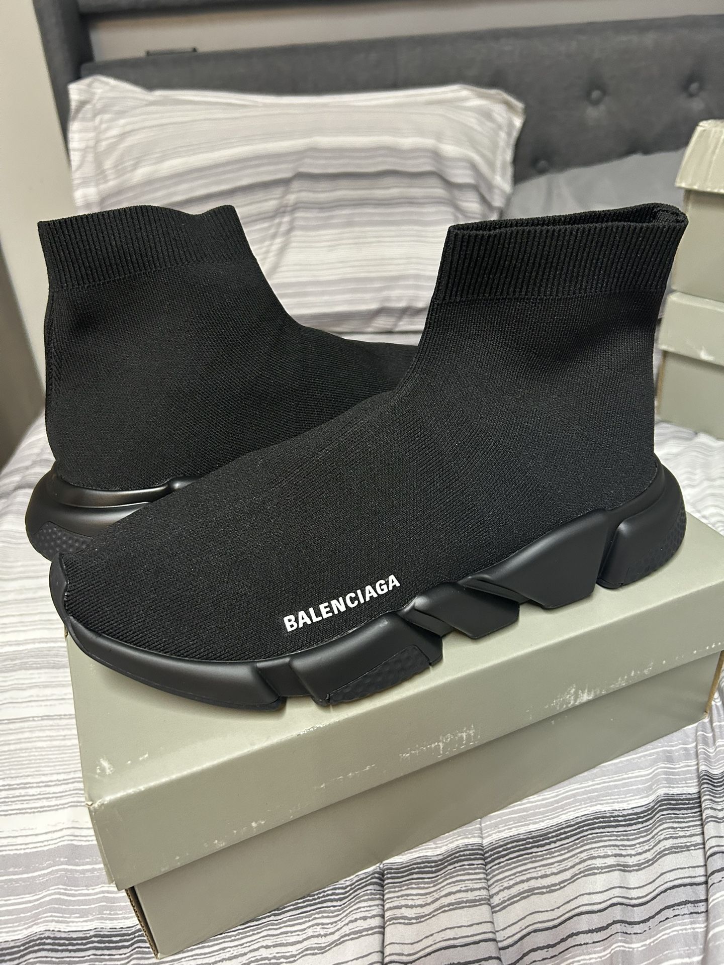 Balenciaga