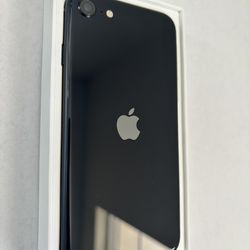 iPhone Se 2022 *visible Mobile *