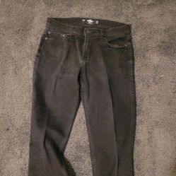 Men's Pants