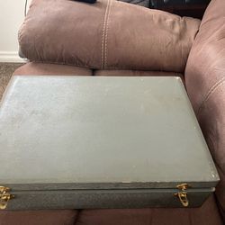 Vintage Elden Japanese stainless steel 84 piece cutlery set