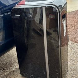Toshiba 14,000 BTU Portable AC – Ice Cold – Works Perfect