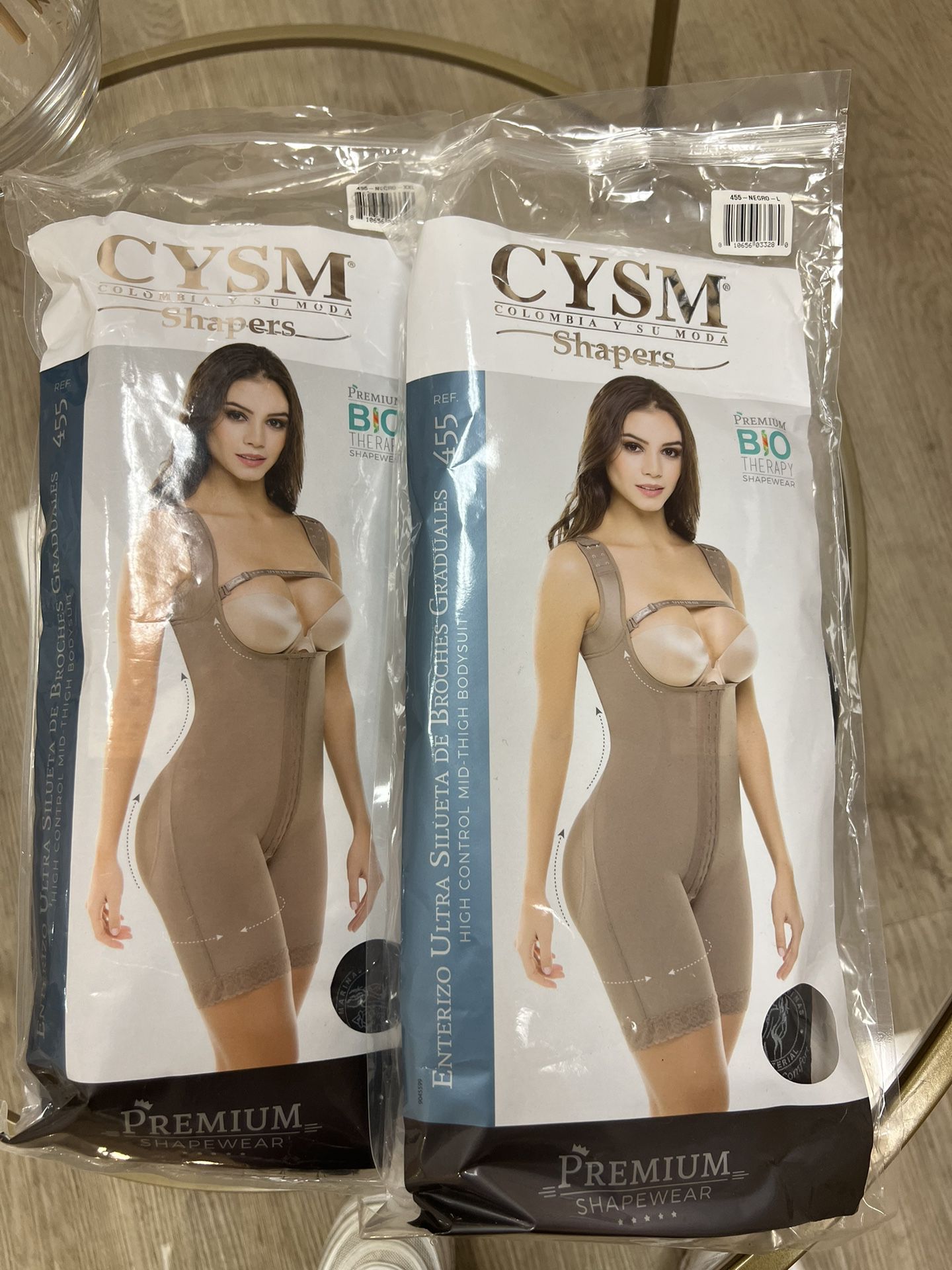 Brand New Faja Colombiana (Stage 2 Faja) *different sizes available for  Sale in Corona, CA - OfferUp
