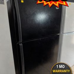 Refrigerators For Sale With Warranty 