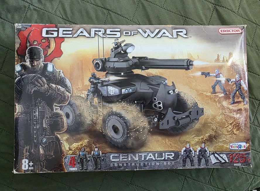 Like New $40