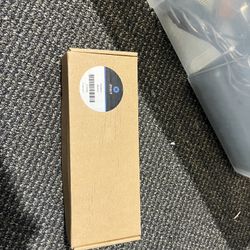 IFIXIT MACBOOK BATTERY A1185