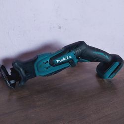 SAWSALL MAKITA LXT 