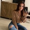 Lisie