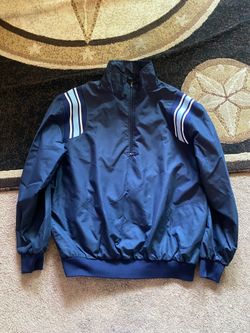 Softball Jackets