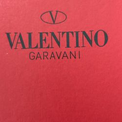 Valentino 