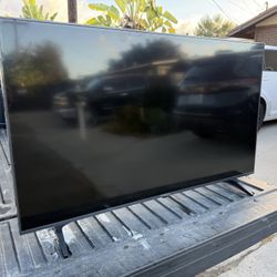 LG Smart TV