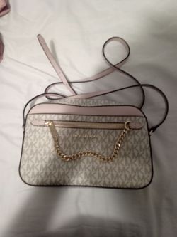 MK bag