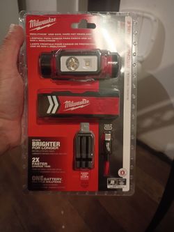 Headlamp