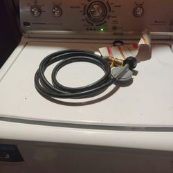propane line $20 obo