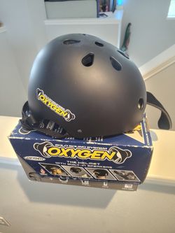Helmet