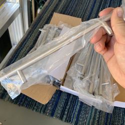 Drawer Handles