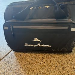 Tommy Bahamas Cooler 