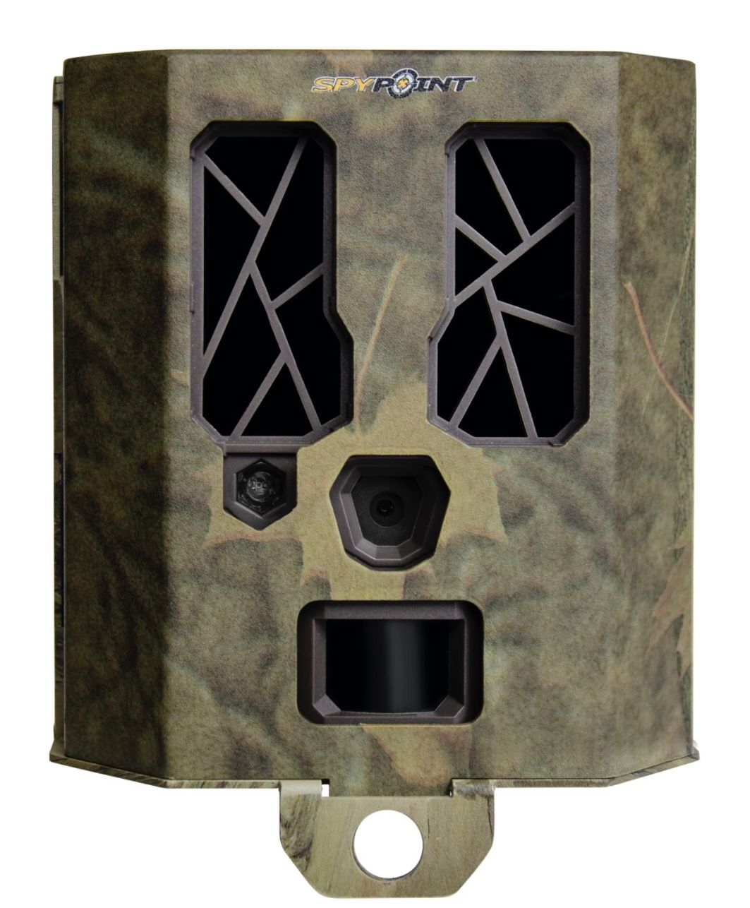 Spy Point Camera Sb-400 Security Box