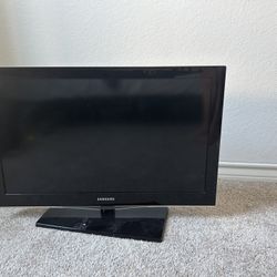 Samsung TV !! 