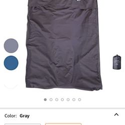 Sleeping Bag 