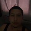 Alex Ordaz