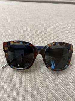 Christian Dior Sunglasses