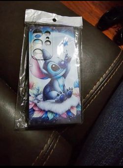 S24 Ultra Case $10 FIRM