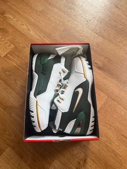 Men’s size 13  Lebron  shoes
