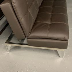 Futon