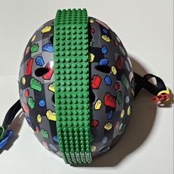 Kids Bike Helmet S