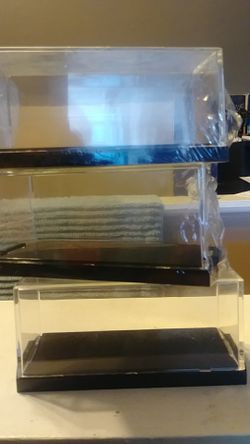 Hot wheels plastic protectors