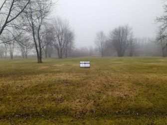 1.58 Acre Vacant Lot –  Financing from $1,650/month –Monee, IL 