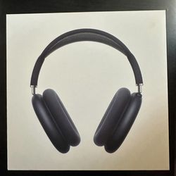 AirPod Pro Max- Midnight