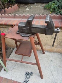 Vise $190